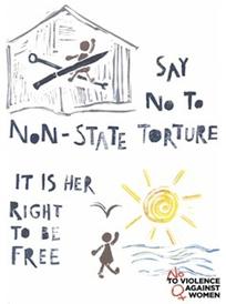 d2b8f5cc9af0a556e971940591dd0a98_204