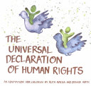 human-rights-book-1989
