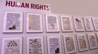 humanrights1