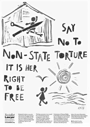 nst-poster-haldane-journal-june-2016