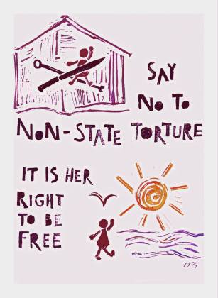 nst-purple-poster-2015