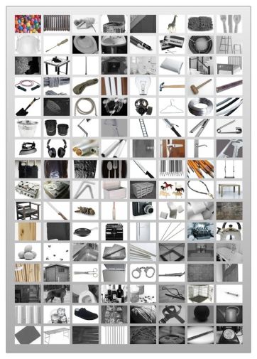 torturetools poster copy