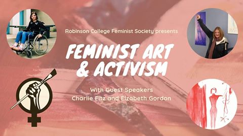 50639488_415137702593100_4233177272254726144_n